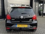 Volkswagen Polo 1.4 TDI Comfortline | Airco | Cruise | Cruise | Carplay | €4.950,-