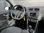 Volkswagen Polo 1.4 TDI Comfortline | Airco | Cruise | Cruise | Carplay | €4.950,-