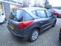 Peugeot 207 SW 1.4 Access Lite
