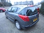 Peugeot 207 SW 1.4 Access Lite