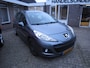 Peugeot 207 SW 1.4 Access Lite