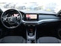 Skoda Octavia 1.0 e-TSI Business Edition 110PK AUTOMAAT | Cruise control | Keyless entry | Navigatiesysteem full map