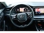 Skoda Octavia 1.0 e-TSI Business Edition 110PK AUTOMAAT | Cruise control | Keyless entry | Navigatiesysteem full map
