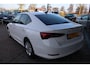 Skoda Octavia 1.0 e-TSI Business Edition 110PK AUTOMAAT | Cruise control | Keyless entry | Navigatiesysteem full map