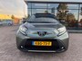 Toyota Aygo X 1.0 VVT-i MT Premium|Vouwdak!