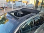 Toyota Aygo X 1.0 VVT-i MT Premium|Vouwdak!