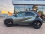 Toyota Aygo X 1.0 VVT-i MT Premium|Vouwdak!
