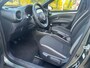 Toyota Aygo X 1.0 VVT-i MT Premium|Vouwdak!