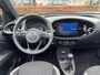 Toyota Aygo X 1.0 VVT-i MT Premium|Vouwdak!