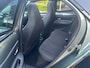 Toyota Aygo X 1.0 VVT-i MT Premium|Vouwdak!
