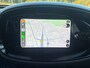 Toyota Aygo X 1.0 VVT-i MT Premium|Vouwdak!