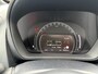 Toyota Aygo X 1.0 VVT-i MT Premium|Vouwdak!