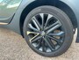 Toyota Aygo X 1.0 VVT-i MT Premium|Vouwdak!