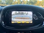 Toyota Aygo X 1.0 VVT-i MT Premium|Vouwdak!