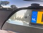 Toyota Aygo X 1.0 VVT-i MT Premium|Vouwdak!