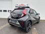 Toyota Aygo X 1.0 VVT-i MT Premium|Vouwdak!