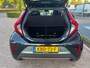 Toyota Aygo X 1.0 VVT-i MT Premium|Vouwdak!
