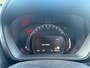 Toyota Aygo X 1.0 VVT-i MT Premium|Vouwdak!