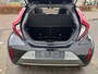 Toyota Aygo X 1.0 VVT-i MT Premium|Vouwdak!