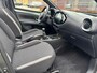 Toyota Aygo X 1.0 VVT-i MT Premium|Vouwdak!