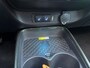 Toyota Aygo X 1.0 VVT-i MT Premium|Vouwdak!