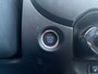 Toyota Aygo X 1.0 VVT-i MT Premium|Vouwdak!