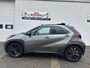Toyota Aygo X 1.0 VVT-i MT Premium|Vouwdak!