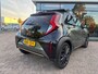 Toyota Aygo X 1.0 VVT-i MT Premium|Vouwdak!