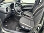 Toyota Aygo X 1.0 VVT-i MT Premium|Vouwdak!