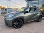 Toyota Aygo X 1.0 VVT-i MT Premium|Vouwdak!