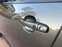 Toyota Aygo X 1.0 VVT-i MT Premium|Vouwdak!