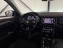 Skoda Kodiaq 1.5 TSI DSG 110kw | Business | Pano | Camera