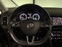 Skoda Kodiaq 1.5 TSI DSG 110kw | Business | Pano | Camera