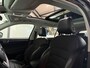 Skoda Kodiaq 1.5 TSI DSG 110kw | Business | Pano | Camera
