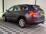 Skoda Kodiaq 1.5 TSI DSG 110kw | Business | Pano | Camera