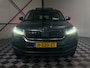 Skoda Kodiaq 1.5 TSI DSG 110kw | Business | Pano | Camera