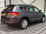 Skoda Kodiaq 1.5 TSI DSG 110kw | Business | Pano | Camera