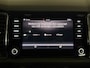Skoda Kodiaq 1.5 TSI DSG 110kw | Business | Pano | Camera
