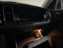 Skoda Kodiaq 1.5 TSI DSG 110kw | Business | Pano | Camera