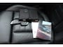 BMW 4-Serie Coupé 420d xDrive High Executive 190PK | M- sportpakket| BTW-AUTO | CAMERA | Panoramadak | LEDER |Sportstoelen