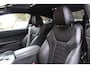 BMW 4-Serie Coupé 420d xDrive High Executive 190PK | M- sportpakket| BTW-AUTO | CAMERA | Panoramadak | LEDER |Sportstoelen