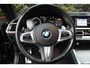 BMW 4-Serie Coupé 420d xDrive High Executive 190PK | M- sportpakket| BTW-AUTO | CAMERA | Panoramadak | LEDER |Sportstoelen