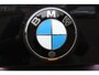 BMW 4-Serie Coupé 420d xDrive High Executive 190PK | M- sportpakket| BTW-AUTO | CAMERA | Panoramadak | LEDER |Sportstoelen