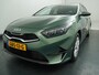 Kia Ceed Sportswagon 1.0 T-GDi DynamicPlusLine / Trekhaak / Camera / Navi / All Season / Stoel&Stuurverw.