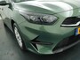 Kia Ceed Sportswagon 1.0 T-GDi DynamicPlusLine / Trekhaak / Camera / Navi / All Season / Stoel&Stuurverw.
