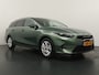 Kia Ceed Sportswagon 1.0 T-GDi DynamicPlusLine / Trekhaak / Camera / Navi / All Season / Stoel&Stuurverw.