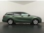 Kia Ceed Sportswagon 1.0 T-GDi DynamicPlusLine / Trekhaak / Camera / Navi / All Season / Stoel&Stuurverw.