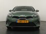 Kia Ceed Sportswagon 1.0 T-GDi DynamicPlusLine / Trekhaak / Camera / Navi / All Season / Stoel&Stuurverw.