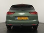 Kia Ceed Sportswagon 1.0 T-GDi DynamicPlusLine / Trekhaak / Camera / Navi / All Season / Stoel&Stuurverw.