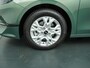 Kia Ceed Sportswagon 1.0 T-GDi DynamicPlusLine / Trekhaak / Camera / Navi / All Season / Stoel&Stuurverw.